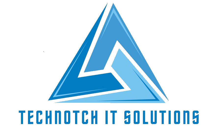 Technotch IT Solutions